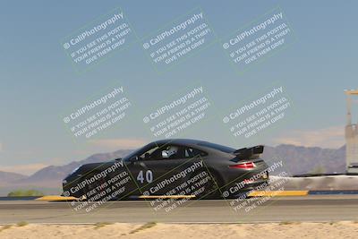 media/Sep-23-2023-Star Car (Sat) [[85b1d489ae]]/Open Passing Group/Session 3 (Turn 9 Side)/